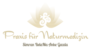 Praxis für Naturmedizin – Simran Anke Gazda –  in München, Tutzing und Starnberg